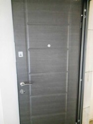 Квартира , 2 кімнати, ЖК 'Над Бугом' фото 18 Квартира , 2 кімнати, ЖК 'Над Бугом' фото 18