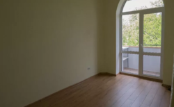 Продается квартира Проскуровская, Хмельницкий, Хмельницкая, Центр фото 3 Продается квартира Проскуровская, Хмельницкий, Хмельницкая, Центр фото 3