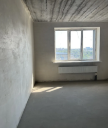 Продаж шикарної квартири в центрі Рауш фото 29 Продаж шикарної квартири в центрі Рауш фото 29