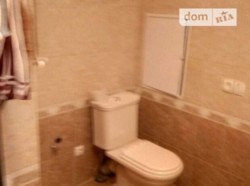 Продается квартира Хмельницкий, Хмельницкая, Выставка фото 4 Продается квартира Хмельницкий, Хмельницкая, Выставка фото 4