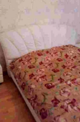 Продам квартиру фото 3 Продам квартиру фото 3