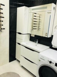 Продается квартира Проскуровская, Хмельницкий, Хмельницкая, Центр фото 9 Продается квартира Проскуровская, Хмельницкий, Хмельницкая, Центр фото 9