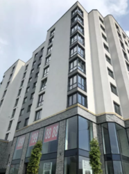 Продается квартира Ланова, Хмельницкий, Хмельницкая, Дубово фото 13 Продается квартира Ланова, Хмельницкий, Хмельницкая, Дубово фото 13