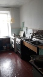 ʳ����� � ���������� ���� 5