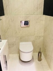 Продается квартира Проскуровская, Хмельницкий, Хмельницкая, Центр фото 16 Продается квартира Проскуровская, Хмельницкий, Хмельницкая, Центр фото 16