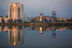 Продается квартира Бендеры, Хмельницкий, Хмельницкая, Центр фото 1 Продается квартира Бендеры, Хмельницкий, Хмельницкая, Центр фото 1