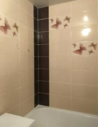 ��������� �������� �����������, �����������, ������ ���� 1