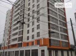 Продается квартира Проскурівського підпілля, Хмельницкий, Хмельницкая, Центр фото 1 Продается квартира Проскурівського підпілля, Хмельницкий, Хмельницкая, Центр фото 1