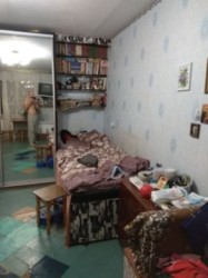 ��������� �������� �����������, ����������� ���� 3