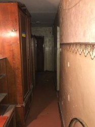 ������ ���������� �� �������� ���� 3