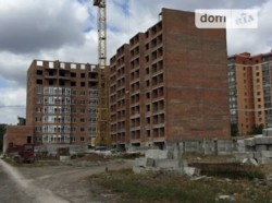 ��������� �������� �����������, �����������, �����������, ������� ���� 2