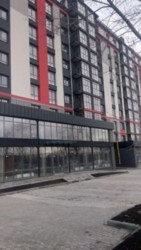 Продается квартира Вінницьке шосе, Хмельницкий, Хмельницкая, Выставка фото 1 Продается квартира Вінницьке шосе, Хмельницкий, Хмельницкая, Выставка фото 1