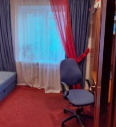 ��������� 3-������� ��������, �������� ���� 8