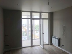 Продается квартира Проскуровского Подполья, Хмельницкий, Хмельницкая, Центр фото 4 Продается квартира Проскуровского Подполья, Хмельницкий, Хмельницкая, Центр фото 4