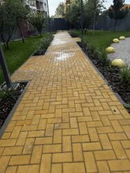 продаж 1 к кв з шикарним виглядом з вікна фото 9 продаж 1 к кв з шикарним виглядом з вікна фото 9