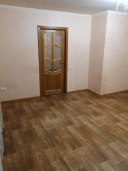 2кім Трамбовецької фото 1 2кім Трамбовецької фото 1