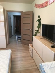 Продается квартира Хмельницкий, Хмельницкая, Раково фото 1 Продается квартира Хмельницкий, Хмельницкая, Раково фото 1