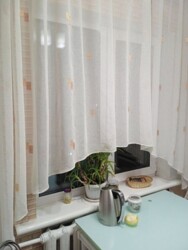 1к квартира фото 8 1к квартира фото 8