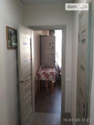 1� �� � �������� ������ ���� 2