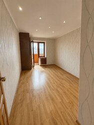 Продаж 3 к к Озерна 65,7 м кв фото 25 Продаж 3 к к Озерна 65,7 м кв фото 25