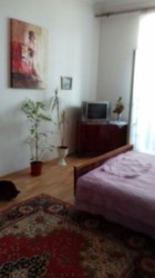 Перспективная 3к квартира 106 кв м недалеко от центра! фото 3 Перспективная 3к квартира 106 кв м недалеко от центра! фото 3