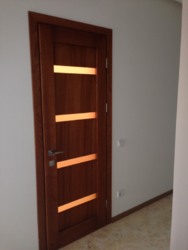 3-х к.кв Озёрная фото 26 3-х к.кв Озёрная фото 26