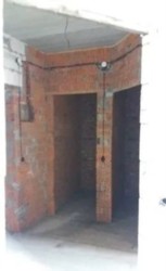 1 �.�� ������ ���� 8