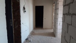 ������ 2K �������� + �������� ���� 4