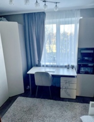 ��������� �������� �������� ����, �����������, �����������, �������� ���� 4