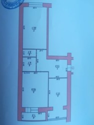 Агора, 2х кімната, Рауш фото 6 Агора, 2х кімната, Рауш фото 6