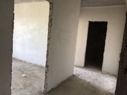 Продается квартира Вишнева, Хмельницкий, Хмельницкая, Ближние Гречаны фото 4 Продается квартира Вишнева, Хмельницкий, Хмельницкая, Ближние Гречаны фото 4