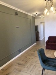 ��������� �������� ����� ����, 4/1, �����������, ����������� ���� 11