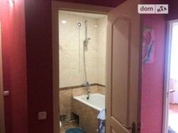 Продажа 2к квартиры 44.1 кв. м на Шевченка вулиця фото 13 Продажа 2к квартиры 44.1 кв. м на Шевченка вулиця фото 13