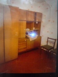 Продаж 1к квартири фото 4 Продаж 1к квартири фото 4