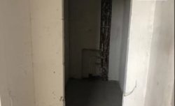 2-� �.�� ������ ���� 9