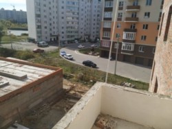 Продается квартира Железняка, Хмельницкий, Хмельницкая, Озёрная фото 3 Продается квартира Железняка, Хмельницкий, Хмельницкая, Озёрная фото 3