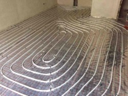 Продается квартира Староконстантиновская, Хмельницкий, Хмельницкая, Выставка фото 7 Продается квартира Староконстантиновская, Хмельницкий, Хмельницкая, Выставка фото 7