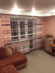 3к квартира 78 м2 фото 4 3к квартира 78 м2 фото 4