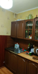 Олимпийская 7/1 Продаж 2к фото 4 Олимпийская 7/1 Продаж 2к фото 4