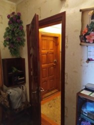 ������ 2-� ������� �������� ���� 4