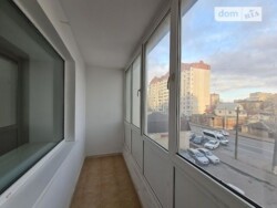 Продажа 3к квартиры ул. Свободы .Центр. фото 7 Продажа 3к квартиры ул. Свободы .Центр. фото 7