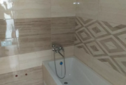 Продается квартира Нижняя береговая, Хмельницкий, Хмельницкая, Заречье фото 1 Продается квартира Нижняя береговая, Хмельницкий, Хмельницкая, Заречье фото 1