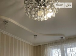 ������ 3� �������� 72 ��. � ���� 7