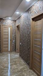 ��������� �������� �������������������� ����, 2�, �����������, �����������, �������������� ���� 6