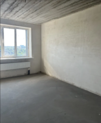 Продаж шикарної квартири в центрі Рауш фото 28 Продаж шикарної квартири в центрі Рауш фото 28