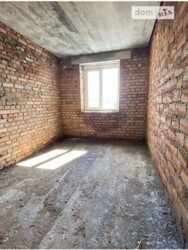 Продается квартира Козацька, Хмельницкий, Хмельницкая, Дубово фото 5 Продается квартира Козацька, Хмельницкий, Хмельницкая, Дубово фото 5