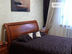 Продаю 3к квартиру 72 кв. м, Зализняка Максима фото 2 Продаю 3к квартиру 72 кв. м, Зализняка Максима фото 2