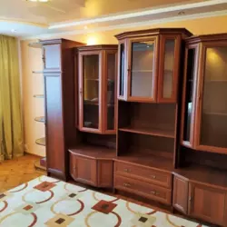 Двохкімнатна квартира, центр фото 8 Двохкімнатна квартира, центр фото 8