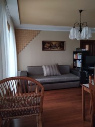 Продам 2 кімнатну квартиру 50м2 фото 13 Продам 2 кімнатну квартиру 50м2 фото 13