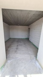 2 кім 75 кв.м Виставка фото 7 2 кім 75 кв.м Виставка фото 7